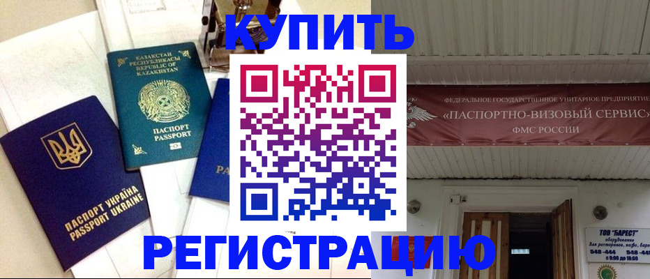 прописка законно в Светлограде