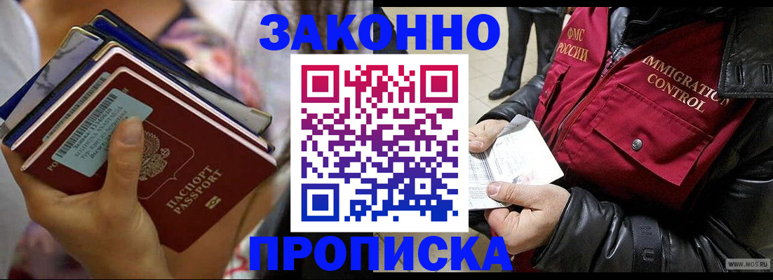 временная регистрация для всех в Светлограде